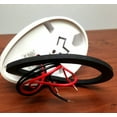 thumbnail image 2 of MARINE BOAT RED AND GREEN BOW LED NAVIGATION LIGHT WATERPROOF 12M BOAT MX, 2 of 4