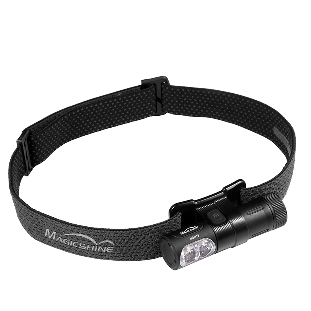 magicshine headlamp