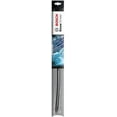 thumbnail image 2 of BOSCH 20SD Snow Driver Winter Wiper Blade - 20" (Single), 2 of 4