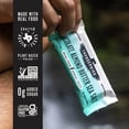 thumbnail image 4 of Barras Energy Snack Thunderbird, chocolate, mantequilla de almendras y sal marina, 4 of 6