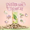 thumbnail image 2 of Perfume Elizabeth Arden Té Verde Pistacho Crunch 100ml, 2 of 9