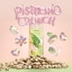 thumbnail image 2 of Perfume Elizabeth Arden Té Verde Pistacho Crunch 100ml, 2 of 9