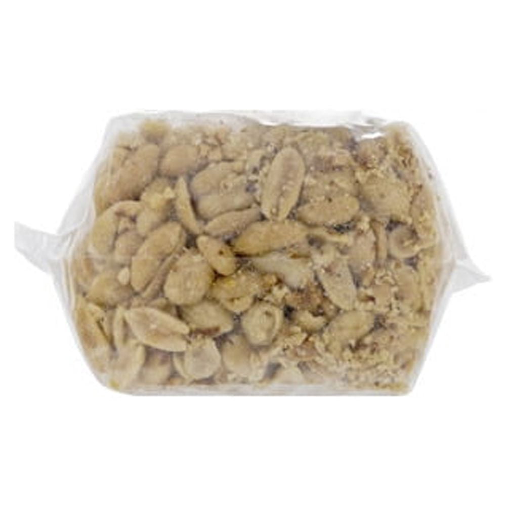 Parker's Peanuts Virginia Gourmet Salted Peanuts, 36 Oz.