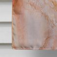 thumbnail image 4 of Carolines Treasures BB9975CHF Labrador Retriever Drapeau d'Automne - Taille de la Maison de Toile, 4 of 4