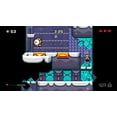 thumbnail image 6 of Mutant Mudds Deluxe - PlayStation Vita, 6 of 9