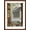 Brown Frame, variant on Art.com New York Stock Exchange, New York City Art Print, 12" x 18"