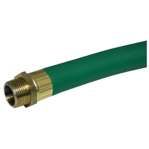 Apache 98108462 0.75 in. ID x 14 ft. Nitrile Rubber Alternative Biofuel Transfer Hose