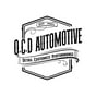 OCD Automotive LLC profile photo