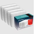 thumbnail image 1 of Filtros tipo mecha de repuesto para humidificador Flintar MD1-0034, paquete de 4, 1 of 4