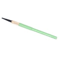 thumbnail image 3 of Juego de cuchillas de reparación ANGGREK Acero SK5 BGA Flexible, 3 of 7