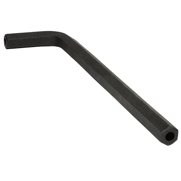 Bondhus 48332 8-Piece Hex Wrench Set