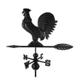 thumbnail image 3 of Dalvento, LLC Rooster Weathervane, 3 of 3