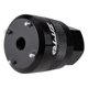 thumbnail image 1 of Bike Crank Arm Installation and Removal Wrench for DUB XX1 X01 GX Bicycle Crank Remover Repair Tool Black, 1 of 5