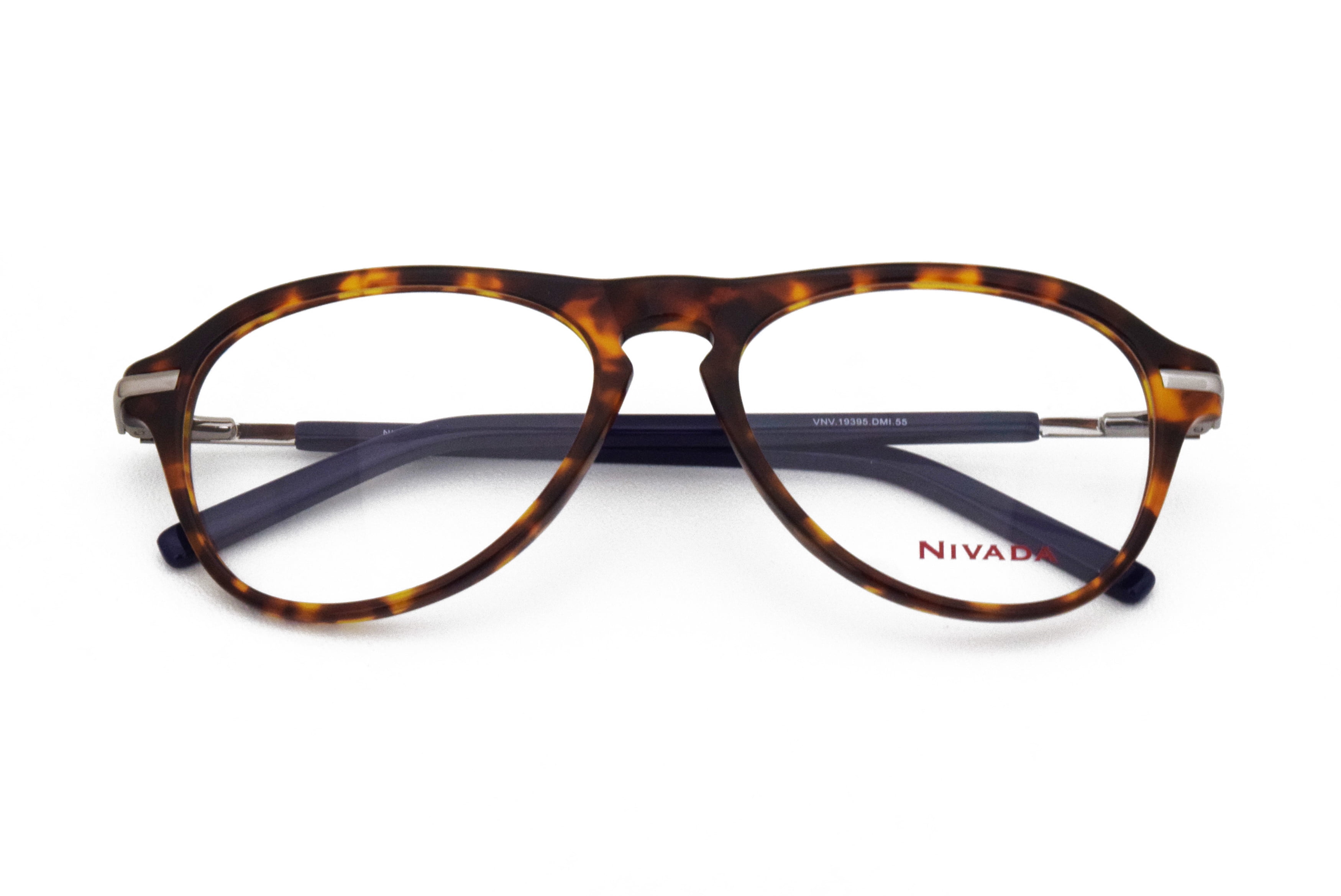 Lentes nivada hombre new arrivals