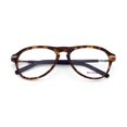 thumbnail image 1 of Lentes Oftalmicos Nivada Para Hombre Nv19395 Nivada Nv19395, 1 of 2