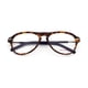 thumbnail image 1 of Lentes Oftalmicos Nivada Para Hombre Nv19395 Nivada Nv19395, 1 of 2