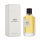thumbnail image 1 of Perfume Givenchy Ysatis Eau De Toilette 100ml Dama, 1 of 3