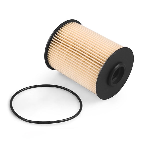 ACA 5015581AA Fuel Filter for Dodge Ram 2500 3500 5.9L Cummins Turbo Diesel 2000-2010