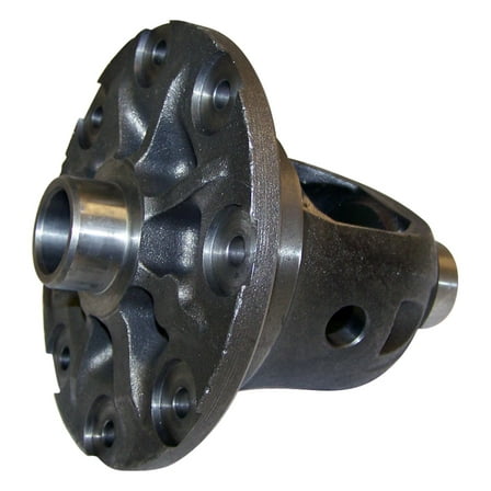Crown Automotive 44590 CAS44590 DIFFERENTIAL CASE Fits select: 1997-2001 JEEP WRANGLER / TJ, 1989-1995 JEEP WRANGLER / YJ