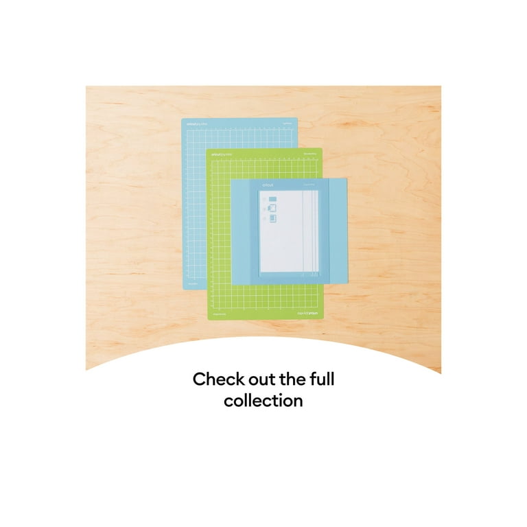☆yuuさん専用☆Cricut Explore Air 2 グリップマット ☆yuuさん専用