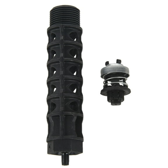 Phyun Engine Oil Cooler Filter One Way Valve for Aveo Cruze Sonic Trax 5541525