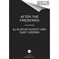thumbnail image 2 of Après le Feu d'Artifice, Trois Nouvelles, 2 of 4