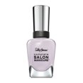 thumbnail image 1 of Sally Hansen - Complete Salon Manicure Nail Polish, 1 of 7
