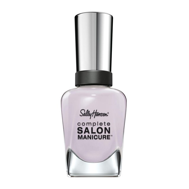 Sally Hansen - Complete Salon Manicure Nail Polish