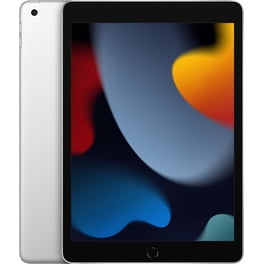 Refurbished Apple iPad 2 A1395 (WiFi) 16GB Black (Refurbished