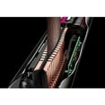thumbnail image 3 of Dyson Corrale Hair Straightener | Certifed Refurbished Like New (Grade A), 3 of 6