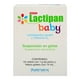 thumbnail image 1 of Suplemento alimenticio Lactipan baby suspensión en gotas 14 ml, 1 of 3