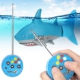 thumbnail image 1 of Juguete para niños, innovador modelo de animal lindo en forma de botella enlatada, juguete de control remoto, diseño elevado, 1 of 12