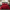 Black and Red, variant on YEPCLUB 3-Piece Queen Comforter Set – Black Down Alternative Bedding with Pillowcases, All-Season