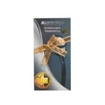 thumbnail image 5 of Estetoscopio Classic II Dorado Doble Campana Medimetrics Medimetrics Classic II, 5 of 5