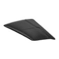 thumbnail image 3 of Brothers Trucks 05-330 Vinyl Foamback Headliner - Black, 3 of 6