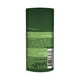 thumbnail image 4 of Desodorante Desert Essence Tea Tree, 66 ml, aroma a lavanda, 4 of 8