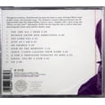 thumbnail image 2 of Shirley Caesar - The Definitive Gospel Collection - Music & Performance - CD, 2 of 2
