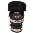 thumbnail image 1 of Drive Shaft Ball Bearing,Drive Shaft Bellow Boot Oil Pump Drive Shaft Boot Built for Professionals, 1 of 8