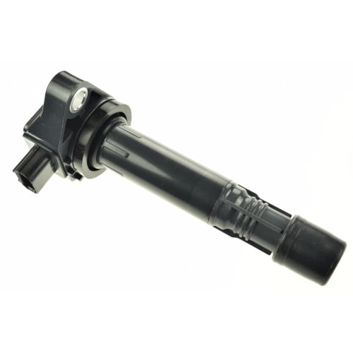 Ignition Coil Fits select: 2016-2021 HONDA PILOT, 2018-2021 HONDA ODYSSEY