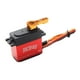 thumbnail image 1 of RC servo digital High Torque RC Digital Servo 25T Servo Horn Arms Para RC Car 30KG Red 30 kg rojo Magideal RC servo digital, 1 of 7