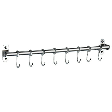 

Baby Dresser Organizers And Storage Kitchen Stainless Steel Hooks Utensil Hanger Space Storage Rack Kitchen Home Textile Storage Containers for under The Bed