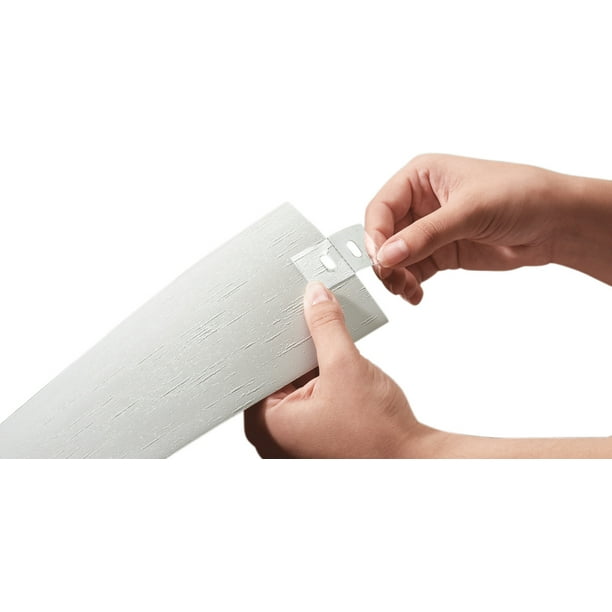 Vertical Blind Punch Tool