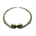 thumbnail image 1 of Wukong Model Toys,MonkeyKing Peripherals Gold Hoop Model Old Gold, 1 of 5