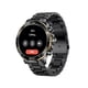 thumbnail image 2 of Smartwatch Militar Oled de Gadgets&Fun, 2 of 4