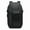 black, variant on Large Capacity Waterproof Backpack - Ideal for Outdoor Sports & Travel