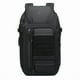 thumbnail image 1 of OZUKO Mochila Impermeable de Gran Capacidad Ideal para Deportes y Viajes Al Aire Libre, 1 of 8