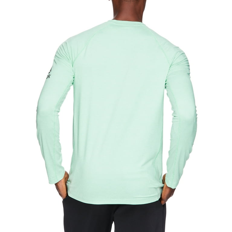 トップス Reebok everyone long sleeve tee 100075746_F_Model_eCom-tif.png