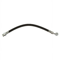 ACDelco Front Brake Hose
