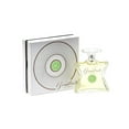 thumbnail image 1 of Bond 9 Gramercy Park Unisex Eau de Parfum Spray 100ml, 1 of 1