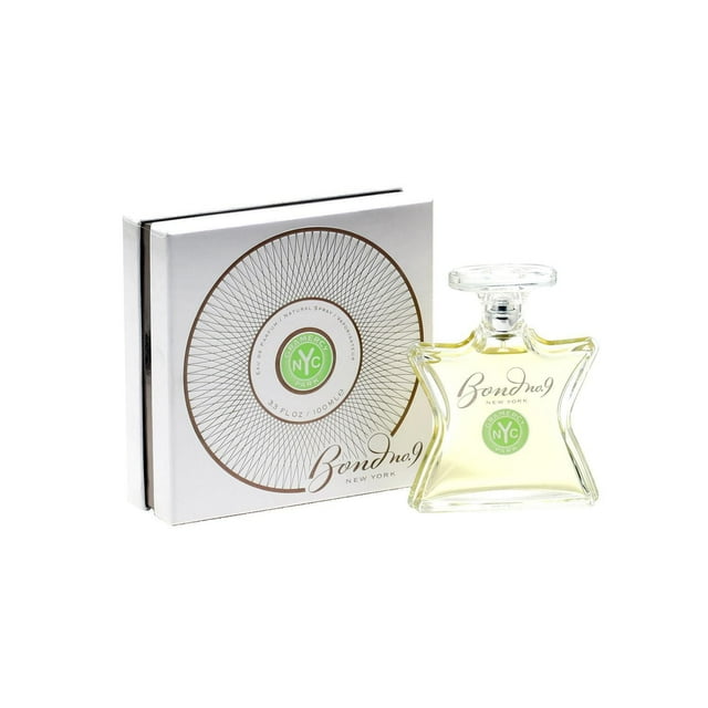 Bond 9 Gramercy Park Unisex Eau de Parfum Spray 100ml